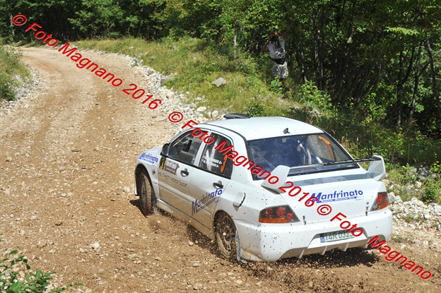 DSC_6182.JPG